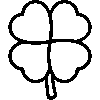 089-clover